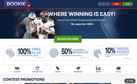 1vice sportsbook review|1vice is now Bookie.ag. GREAT EXPERIENCES A+.